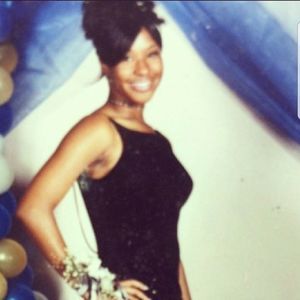 Meet your Posher, Keith